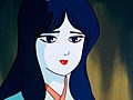 ゲゲゲの鬼太郎（第３作）　第５９話　宵待ち草の後神