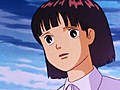 ゲゲゲの鬼太郎（第３作）　第６４話　妖怪穴ぐら入道