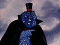 ゲゲゲの鬼太郎（第３作）　第６５話　妖怪・百目・地獄流し