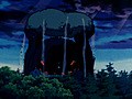ゲゲゲの鬼太郎（第３作）　第６８話　大海獣怒りの逆襲
