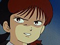 ゲゲゲの鬼太郎（第３作）　第７０話　鏡地獄！妖怪うんがい鏡