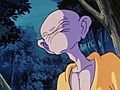 ゲゲゲの鬼太郎（第３作）　第７７話　妖怪手の目と地獄の餓鬼
