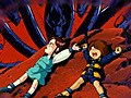 ゲゲゲの鬼太郎（第３作）　第７９話　妖怪やまたのおろち