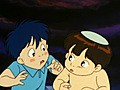 ゲゲゲの鬼太郎（第３作）　第８５話　河童一族とたくろう火
