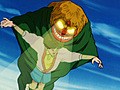 ゲゲゲの鬼太郎（第３作）　第８７話　寄生妖怪ペナンガラン