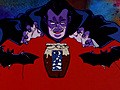 ゲゲゲの鬼太郎（第３作）　第９６話　血戦！！妖怪吸血軍団