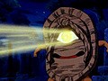ゲゲゲの鬼太郎（第３作）　第９９話　はきもの妖怪化けぞうり