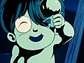 ゲゲゲの鬼太郎（第３作）　第１１４話　血の池妖怪ヌルリ坊