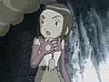 デジモンアドベンチャー０２　第１３話　ダゴモンの呼び声