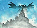 デジモンアドベンチャー０２　第３０話　暗黒究極体ブラックウォーグレイモン