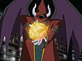 デジモンアドベンチャー０２　第４５話　暗黒のゲート