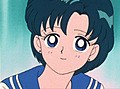 美少女戦士セーラームーン　第８話　天才少女は妖魔なの？恐怖の洗脳塾