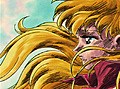 美少女戦士セーラームーン　第４２話　Ｓヴィーナスの過去，美奈子の悲恋