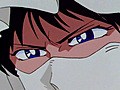 美少女戦士セーラームーンＲ　第３話　白いバラは誰に？月影の騎士登場