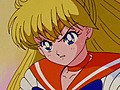 美少女戦士セーラームーンＲ　第６話　狙われた園児！ヴィーナス大活躍