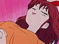 美少女戦士セーラームーンＲ　第１０話　衛のキス奪え！アンの白雪姫作戦