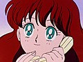 美少女戦士セーラームーンＲ　第１１話　放課後にご用心！狙われたうさぎ
