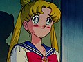 美少女戦士セーラームーンＲ　第１５話　うさぎ大ショック！衛の絶交宣言