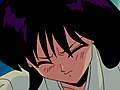 美少女戦士セーラームーンＲ　第１７話　女は強く美しく！レイの新必殺技