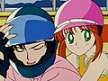 美少女戦士セーラームーンＲ　第２３話　目覚めよ眠れる美少女！衛の苦悩