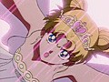 美少女戦士セーラームーンＲ　第４３話　うさぎ達の決意！新しき戦いの序曲