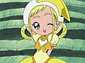 も〜っと！おジャ魔女どれみ　第１話　どれみ、嵐の新学期！