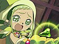 も〜っと！おジャ魔女どれみ　第２話　ももこがないた？！ピアスの秘密