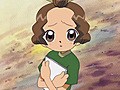 も〜っと！おジャ魔女どれみ　第８話　親友って、なーに？