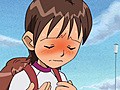も〜っと！おジャ魔女どれみ　第１０話　おとなになんかなりたくない