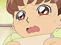 も〜っと！おジャ魔女どれみ　第１１話　先生が止まらない