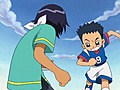 も〜っと！おジャ魔女どれみ　第１２話　小竹VS鬼コーチ五十嵐