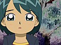 も〜っと！おジャ魔女どれみ　第１３話　夢の船にのりたい！