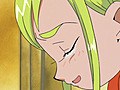 も〜っと！おジャ魔女どれみ　第１４話　波乱のハッピーバースディー