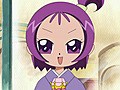 も〜っと！おジャ魔女どれみ　第１６話　おいしいだけじゃ、ダメ！？
