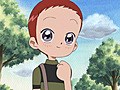 も〜っと！おジャ魔女どれみ　第２０話　はじめて会うクラスメイト