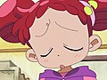 も〜っと！おジャ魔女どれみ　第２５話　ひとりぼっちの夏休み
