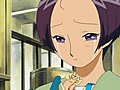 も〜っと！おジャ魔女どれみ　第２６話　思いよとどけ！あいこ大阪へ