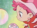 も〜っと！おジャ魔女どれみ　第２７話　いじわる試験を切りぬけろ！