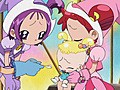 も〜っと！おジャ魔女どれみ　第３０話　まぼろしのレシピをください