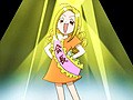 も〜っと！おジャ魔女どれみ　第３５話　玉木、天下をとる！？