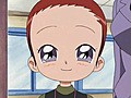 も〜っと！おジャ魔女どれみ　第４５話　みんなで！メリークリスマス