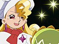 も〜っと！おジャ魔女どれみ　第４８話　手がかりゼロ！最後の試験