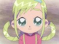 も〜っと！おジャ魔女どれみ　第４９話　目をさまして！！あやつられたももこ