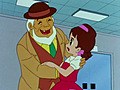 ひみつのアッコちゃん（第１作目）　第１５話　そのウソほんと？！
