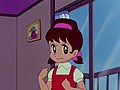 ひみつのアッコちゃん（第１作目）　第２１話　わんニャン物語