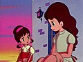 ひみつのアッコちゃん（第１作目）　第３４話　あしたの花園