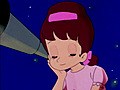 ひみつのアッコちゃん（第１作目）　第４０話　鏡の国みーつけた