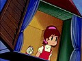 ひみつのアッコちゃん（第１作目）　第４１話　あたしはどうして？