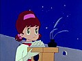 ひみつのアッコちゃん（第１作目）　第４３話　お月さまのドリームランド
