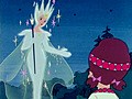 ひみつのアッコちゃん（第１作目）　第４７話　アイヌの少女の物語
